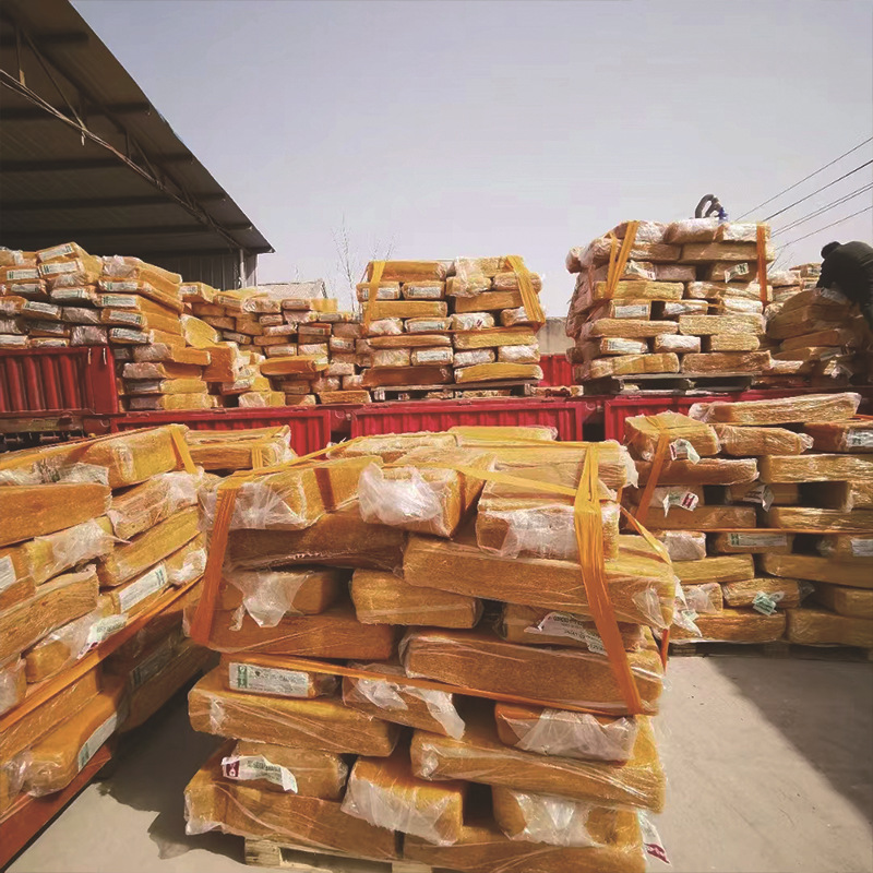 Rubber foam roll heat transfer printing large advertising personality blank keyboard mouse pad rubber lock white blank thickened coil factory spot manufacturer | PAIDU