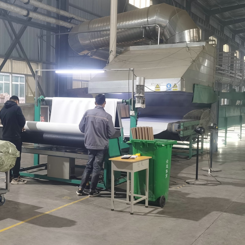 Rubber foam roll blank mouse pad factory selling advertising mouse pad various thickness coil wholesale manufacturer | PAIDU