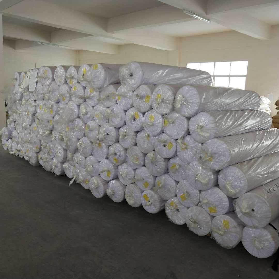 Rubber foam roll atural rubber mouse pad coil white sheet factory straight hair blank large foam rubber mouse pad factory wholesale manufacturer | PAIDU