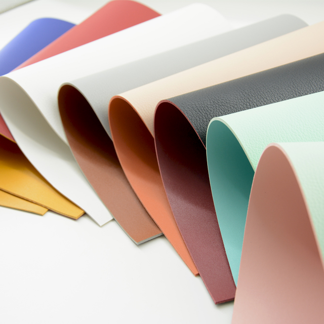 Factory Custom Size Print Non Slip PVC Leather Desk Pad Gaming Protector Office Table Mat Mouse Pad | PAIDU Manufacturer