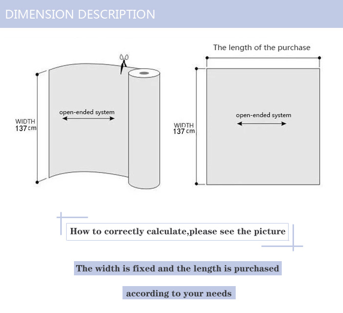 Desk pad Custom logo pattern PU Desk pad Large mouse pad Leather computer mouse pad Factory| PAIDU Manufacturer