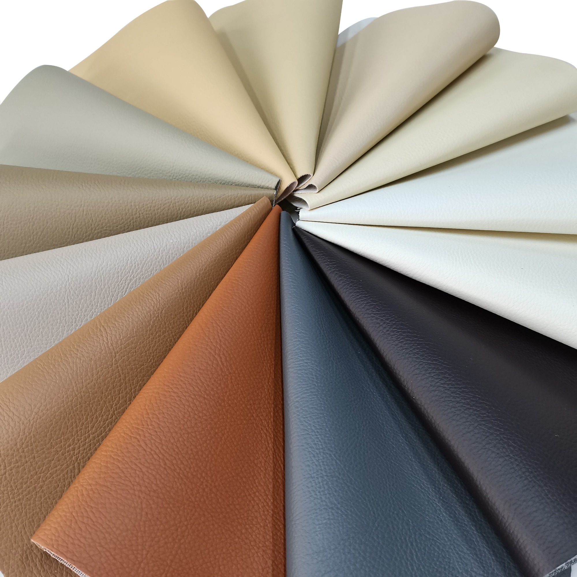 Hot Sale PVC Leather 2mm For Mouse Pad And Table Mat Supplier | PAIDU Manufacturer