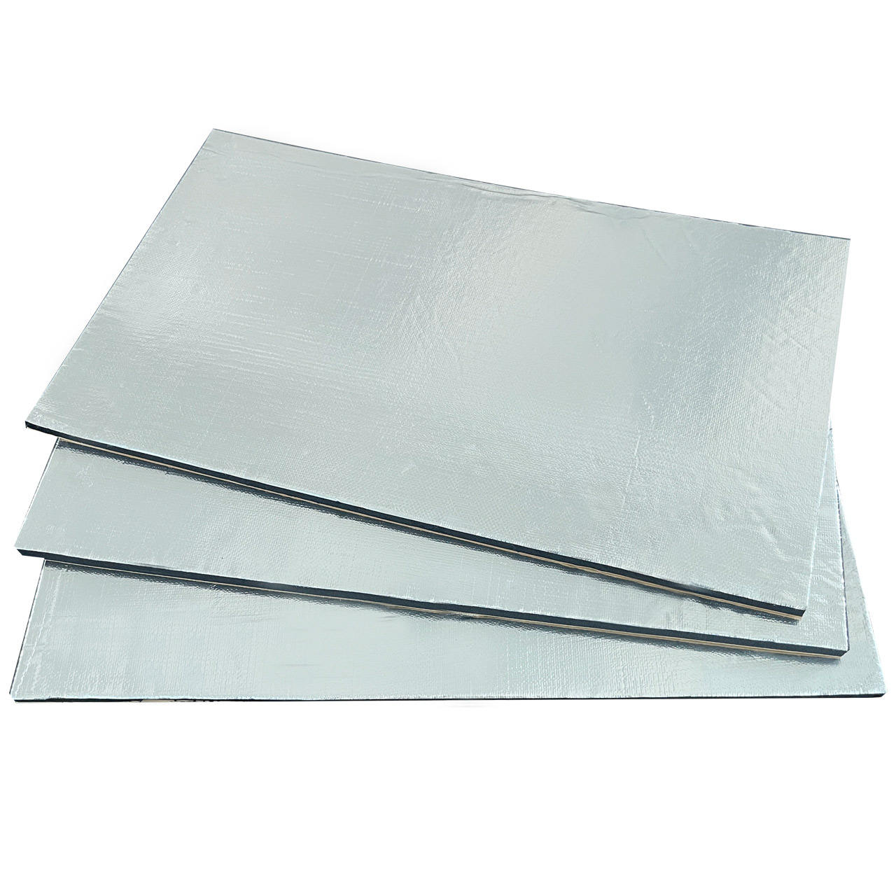 waterproof custom thickness nbr foam sheet supplier/PAIDU