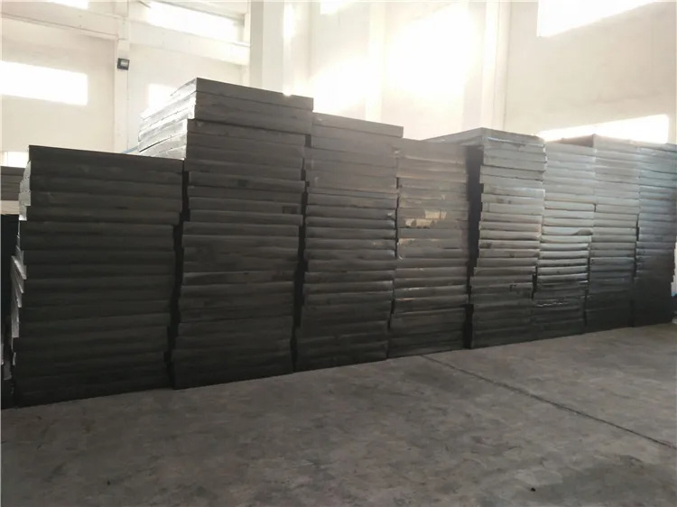 Foam Manufacturer CR Foam O Ring Seals